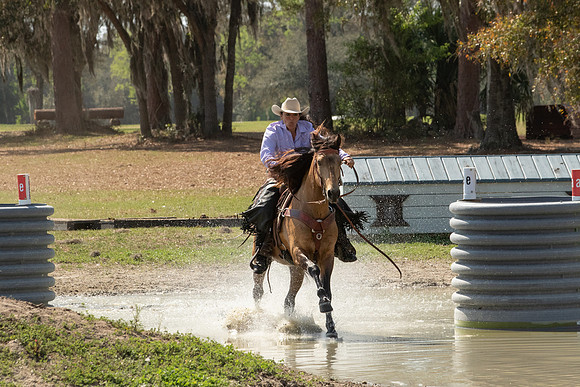 EXCAOcala-8308