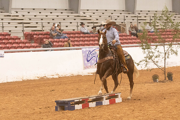 Futurity-2-35