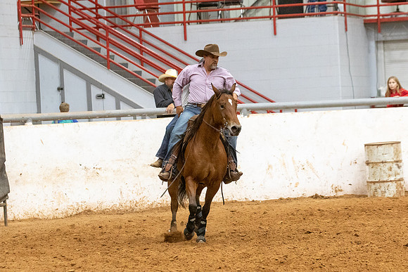 FuturityFinals-6820