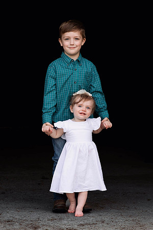 Ensley-0311