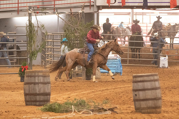 Futurity-6138