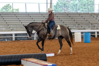EXCARegionals-439