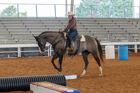 EXCARegionals-439