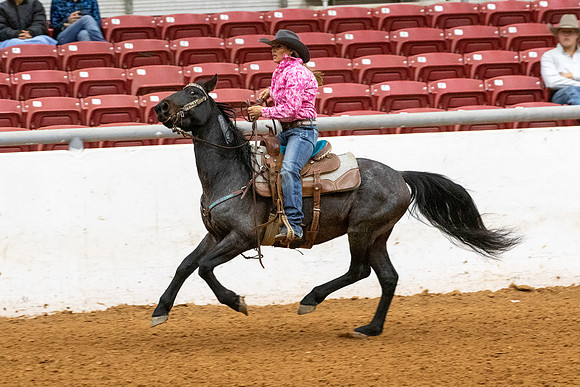 MustangFinals-5295