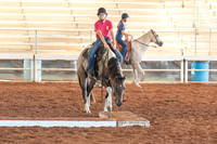 EXCAGARace2026Clinic-0670