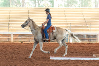 EXCAGARace2026Clinic-0663