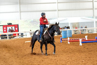 EXCAGARace2026R1-1523