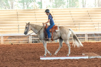 EXCAGARace2026Clinic-0660