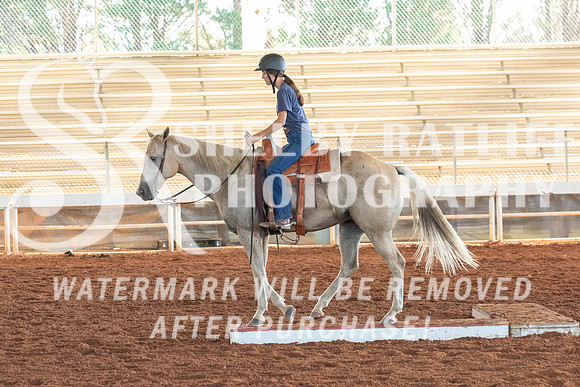 EXCAGARace2026Clinic-0660