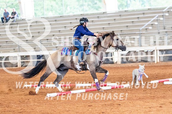 EXCAGARace2026R1-1150