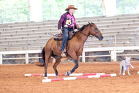 EXCAGARace2026R1-1620