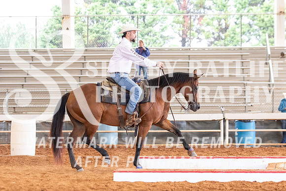 EXCAGARace2026R1-1640