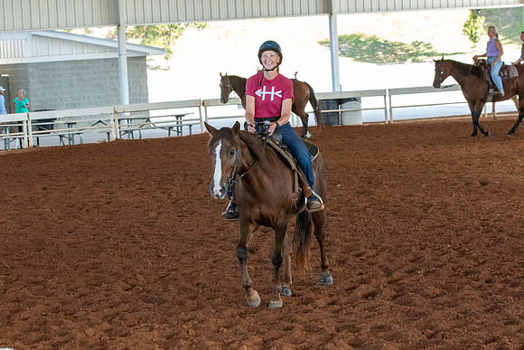 EXCAGARace2026Clinic-0704