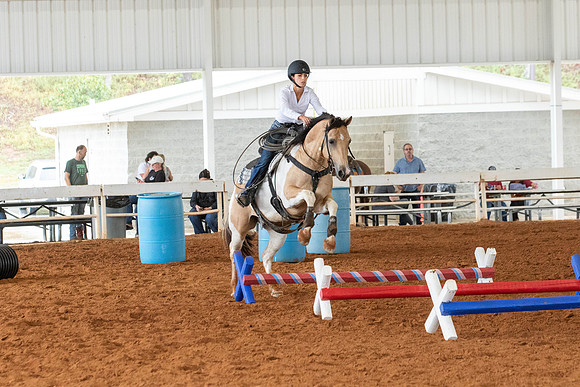 EXCAGARace2026R1-2170