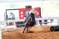 EXCAGARace2026R1-2012