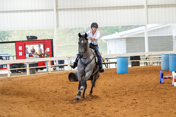 EXCAGARace2026R1-1257
