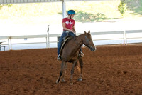 EXCAGARace2026Clinic-0703