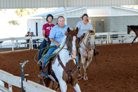 EXCAGARace2026Clinic-0738