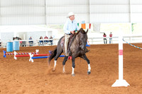 EXCAGARace2026R1-2071