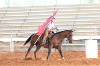 EXCAGARace2026R1-2238