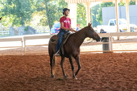 EXCAGARace2026Clinic-0709
