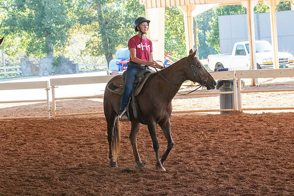 EXCAGARace2026Clinic-0709
