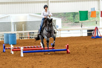 EXCAGARace2026R1-1233