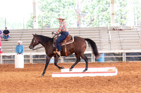 EXCAGARace2026R1-1589