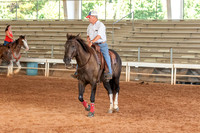 EXCAGARace2026Clinic-0800