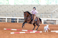 EXCAGARace2026R1-2248