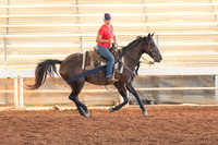 EXCAGARace2026Clinic-0655