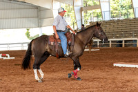 EXCAGARace2026Clinic-0790