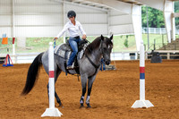 EXCAGARace2026R1-1235