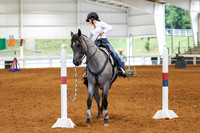 EXCAGARace2026R1-1236