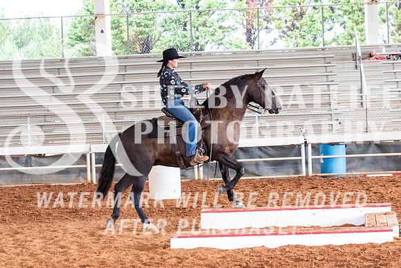 EXCAGARace2026R1-2487