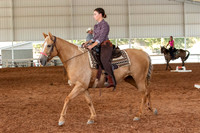 EXCAGARace2026Clinic-0772