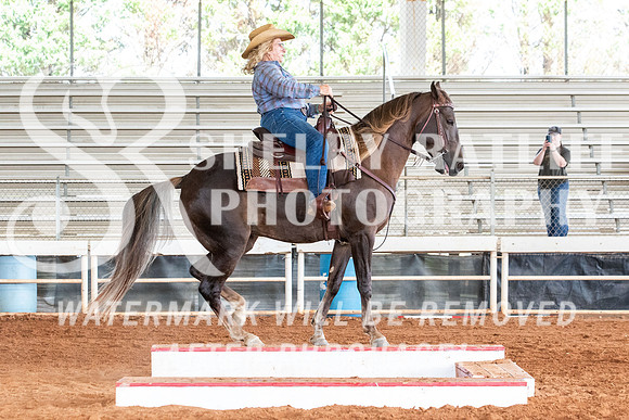 EXCAGARace2026R2-2677