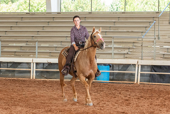 EXCAGARace2026Clinic-0801