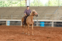 EXCAGARace2026Clinic-0785