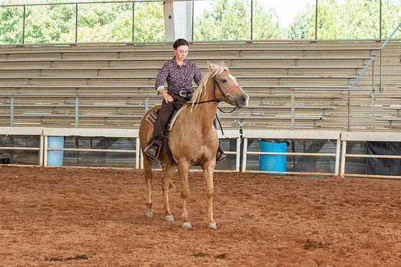 EXCAGARace2026Clinic-0785