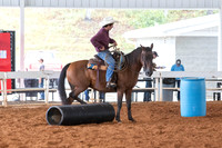 EXCAGARace2026R1-2278