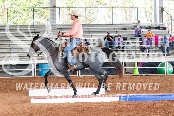 EXCAGARace2026R2-2819