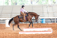 Jeffers, Jordan