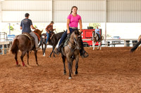 EXCAGARace2026Clinic-0781