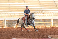 EXCAGARace2026Clinic-0633