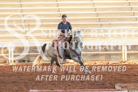 EXCAGARace2026Clinic-0633