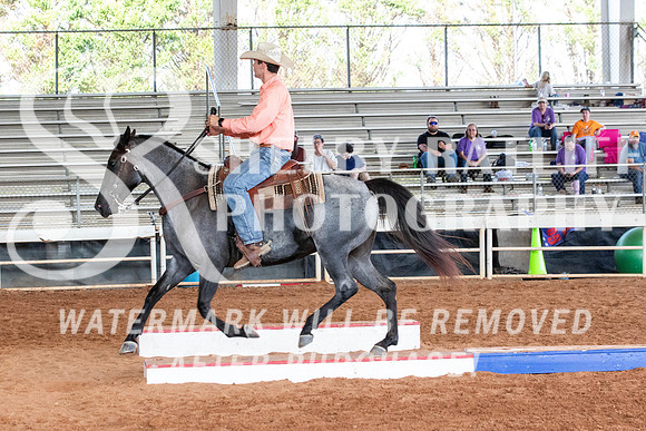EXCAGARace2026R2-2820