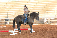 EXCAGARace2026Clinic-0652
