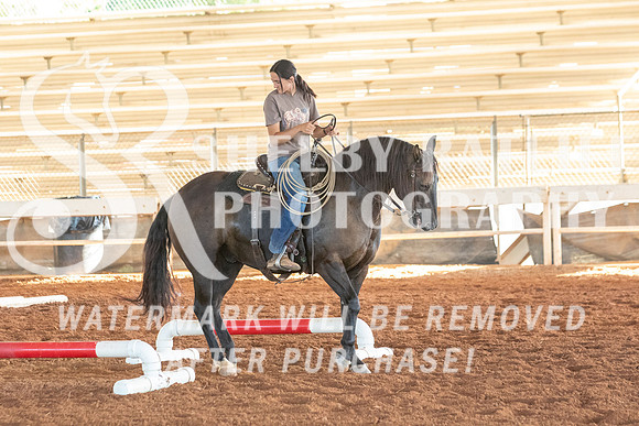 EXCAGARace2026Clinic-0652