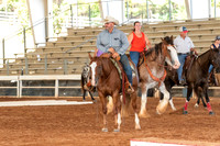 EXCAGARace2026Clinic-0818